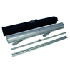Roll-Up Standard komplett