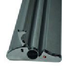 Roll-Up Executive