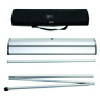 Roll-Up Executive